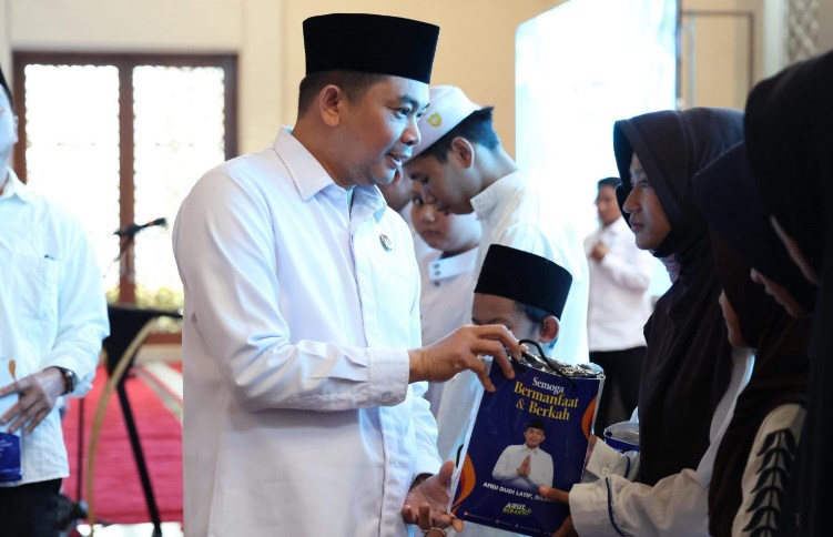 Foto : mc.tanahbumbukab.go.id