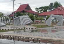 Diduga Abaikan Peraturan, Seleksi Pimpinan Baznas Kalsel Terancam Digugat