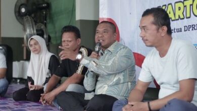 Dana Desa Dipangkas Hingga 70 Persen, Pembangunan Terancam Mandek