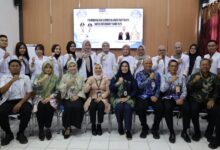 Pemkab Tanah Bumbu Sambut 16 Dokter Internship 2026, Perkuat Mutu Pelayanan Kesehatan di RSUD dan Puskesmas