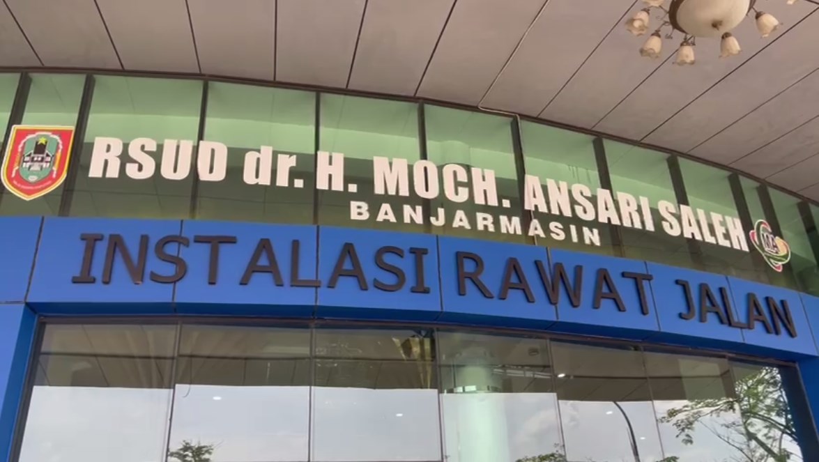 Dinkes Kalsel Perketat Pengawasan Virus Nipah