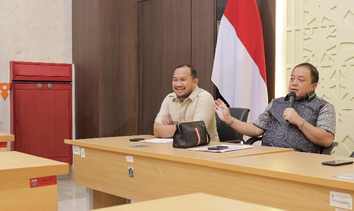 Banggar DPRD Kalsel Soroti Mekanisme Pokir