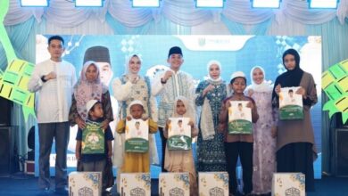 Foto : mc.tanahbumbukab.go.id