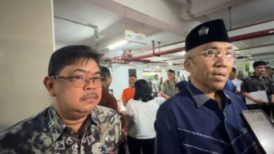 DJP Permudah Warga Lapor SPT Lewat Ngabuburit Spectaxcular