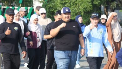 Foto : mc.tanahbumbukab.go.id