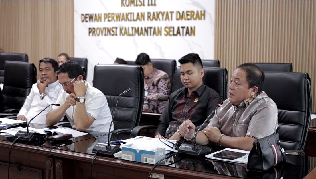 Minim Penerangan dan Bahayakan Pemudik, Jalur Batola Jadi Perhatian