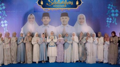 Foto : mc.tanahbumbukab.go.id