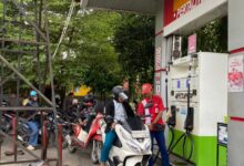 Rencana Kenaikan Harga BBM, Masyarakat ‘Panic Buying’?