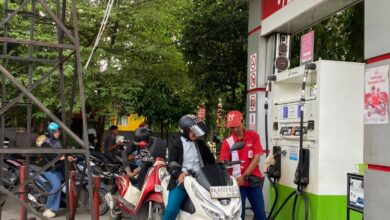 Rencana Kenaikan Harga BBM, Masyarakat ‘Panic Buying’?