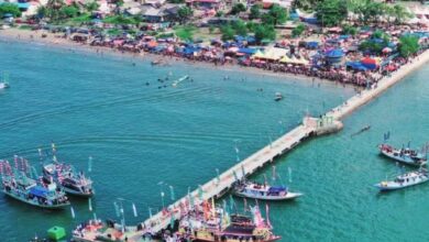 Foto : mc.tanahbumbukab.go.id