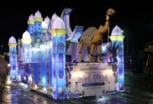 Foto : mc.tanahbumbukab.go.id