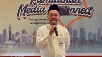 RCEO BSI RO Sembilan Kalimantan, Sefudin Suria Hidayat