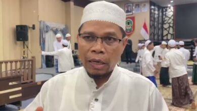 Wakil Ketua DPRD Kota Banjarmasin, Mathari