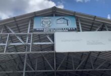 Bank Sampah Induk, Sulap Sampah Bernilai Ekonomis