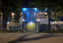 Kejagung Geledah KSOP Serta Bea Cukai di Kalsel dan Kalteng, Telusuri Jalur Distribusi Tambang Kasus Samin Tan