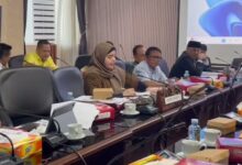 Masih Bergantung Pihak Ketiga, Pengelolaan Limbah B3 Rumah Sakit Jadi Sorotan