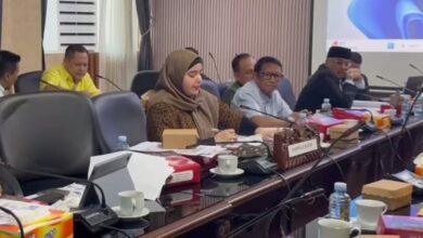 Masih Bergantung Pihak Ketiga, Pengelolaan Limbah B3 Rumah Sakit Jadi Sorotan