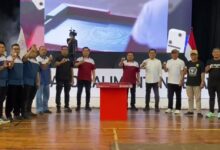 Kejurprov Orado Kalsel 2026, Ajang Seleksi Kejurnas Hingga Ubah Stigma Negatif Domino