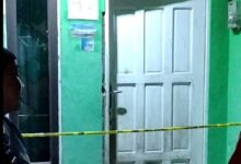 Koki SPPG Batola Tewas Gantung Diri?