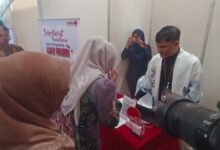 Ada 1.553 Lowongan Kerja di Job Fair Banjarbaru 2026