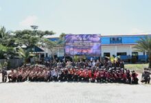 Foto : mc.tanahbumbukab.go.id