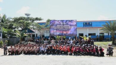 Foto : mc.tanahbumbukab.go.id