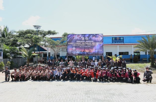 Foto : mc.tanahbumbukab.go.id