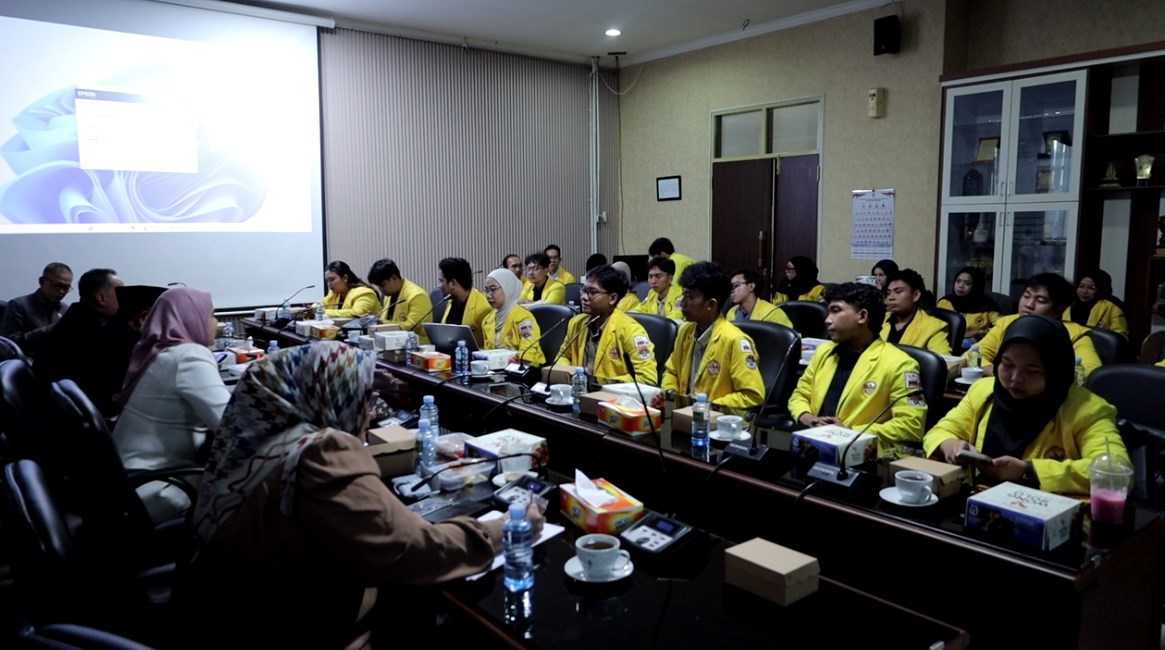Banyak Santri Ponpes Tak Tercatat Kemenag, Angka Anak Tak Sekolah di Kalsel Disorot