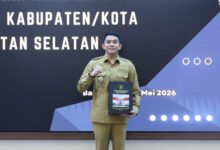 Foto : mc.tanahbumbukab.go.id