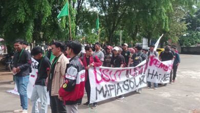 Sekretaris DPRD Tala Usulkan RDPU Terkait Kelangkaan Solar Subsidi bagi Nelayan