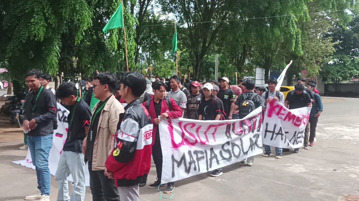 Sekretaris DPRD Tala Usulkan RDPU Terkait Kelangkaan Solar Subsidi bagi Nelayan
