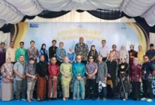 Foto : mc.tanahbumbukab.go.id