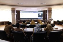 Foto : mc.tanahbumbukab.go.id