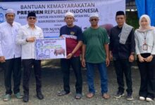 Foto : mc.tanahbumbukab.go.id
