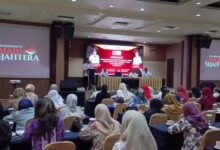 Ribuan IKM Belum Terdaftar SIINAS