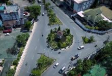 Pelemahan Rupiah Berpotensi Tekan Daya Beli Masyarakat
