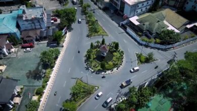 Pelemahan Rupiah Berpotensi Tekan Daya Beli Masyarakat