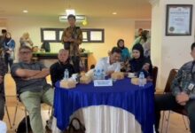 Layanan Operasi di RSUD Ulin Jadi Sorotan