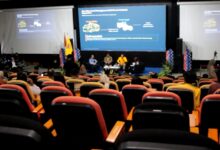 DPRD Kalsel Minta Kesiapan Infrastruktur Sebelum Zero ODOL