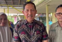 Pelatihan Tata Boga Jadi Bekal IRT Malintang Baru Kembangkan UMKM Desa