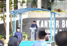 Foto : mc.tanahbumbukab.go.id