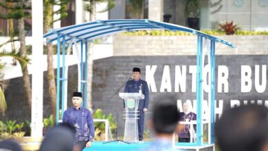 Foto : mc.tanahbumbukab.go.id