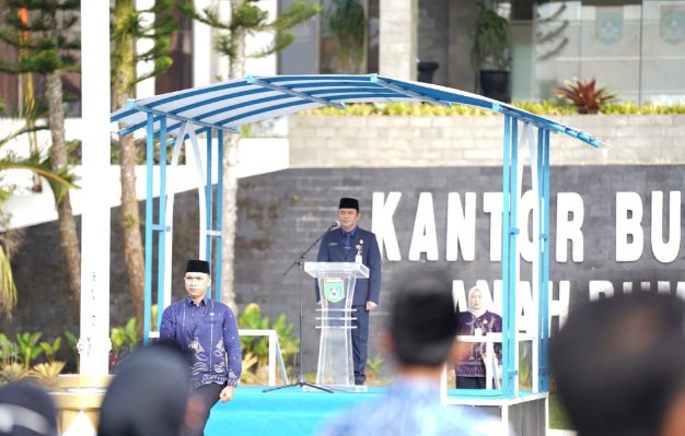 Foto : mc.tanahbumbukab.go.id