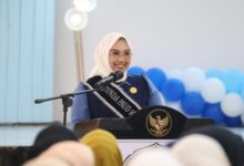 Foto : mc.tanahbumbukab.go.id