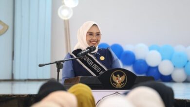 Foto : mc.tanahbumbukab.go.id