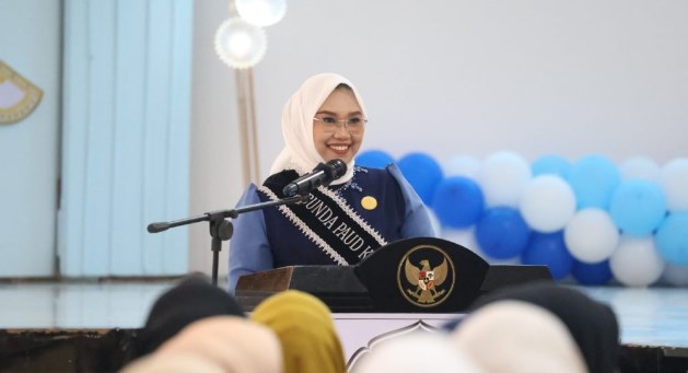 Foto : mc.tanahbumbukab.go.id