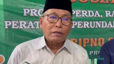 Terlalu Rendah, Warga Keluhkan Nilai Jual di Bank Sampah
