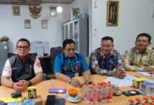 Sempat Tinggal Kelas, 12 Siswa KKO SMAN 2 Banjarmasin Dipastikan Naik