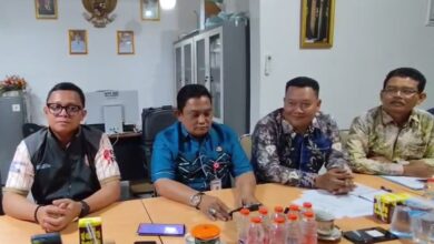 Sempat Tinggal Kelas, 12 Siswa KKO SMAN 2 Banjarmasin Dipastikan Naik