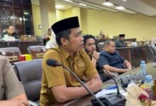 Krisis Listrik Ancam Ratusan Pembudidaya Ikan di Kabupaten Banjar
